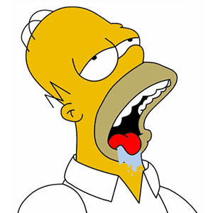 homer-drooling.png