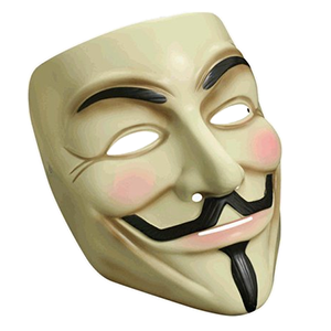 Hello Everyone! - Page 2 Guy-fawkes-mask