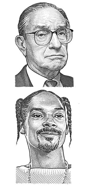 hedcut1.png?w=300&h=630