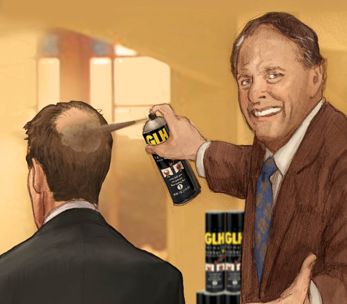 ron-popeil-by-chris-notarile.jpg