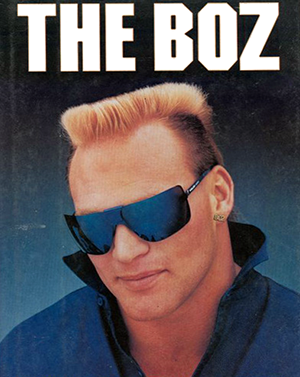 the-boz.png