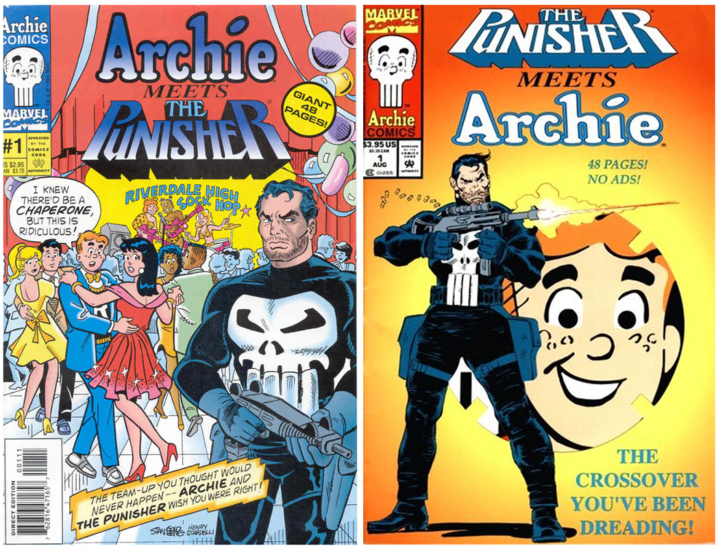 archie-meets-the-punisher-covers.jpg