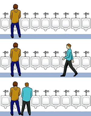 [Image: urinal-etiquette.png?w=370]