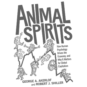animal spirits