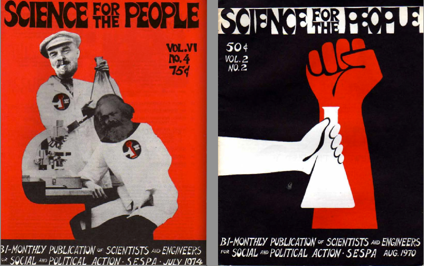 science-for-the-people-lg.png