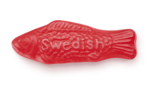 swedish-fish1.png