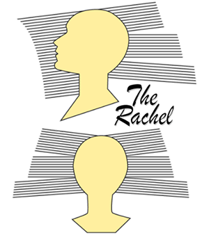 the rachel