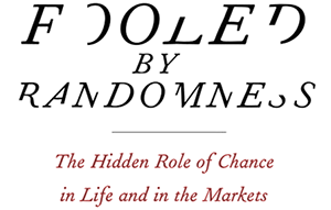 fooled by randomness