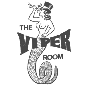 viper room