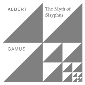 myth of sisyphus