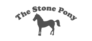 The Stone Pony